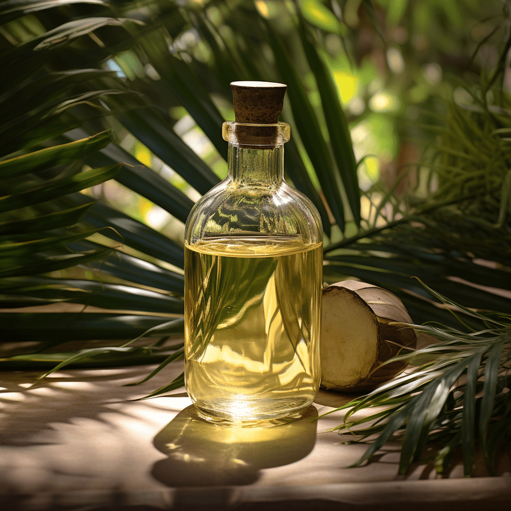 Effectiveness of Batana Oil : How Long Until Results Show?