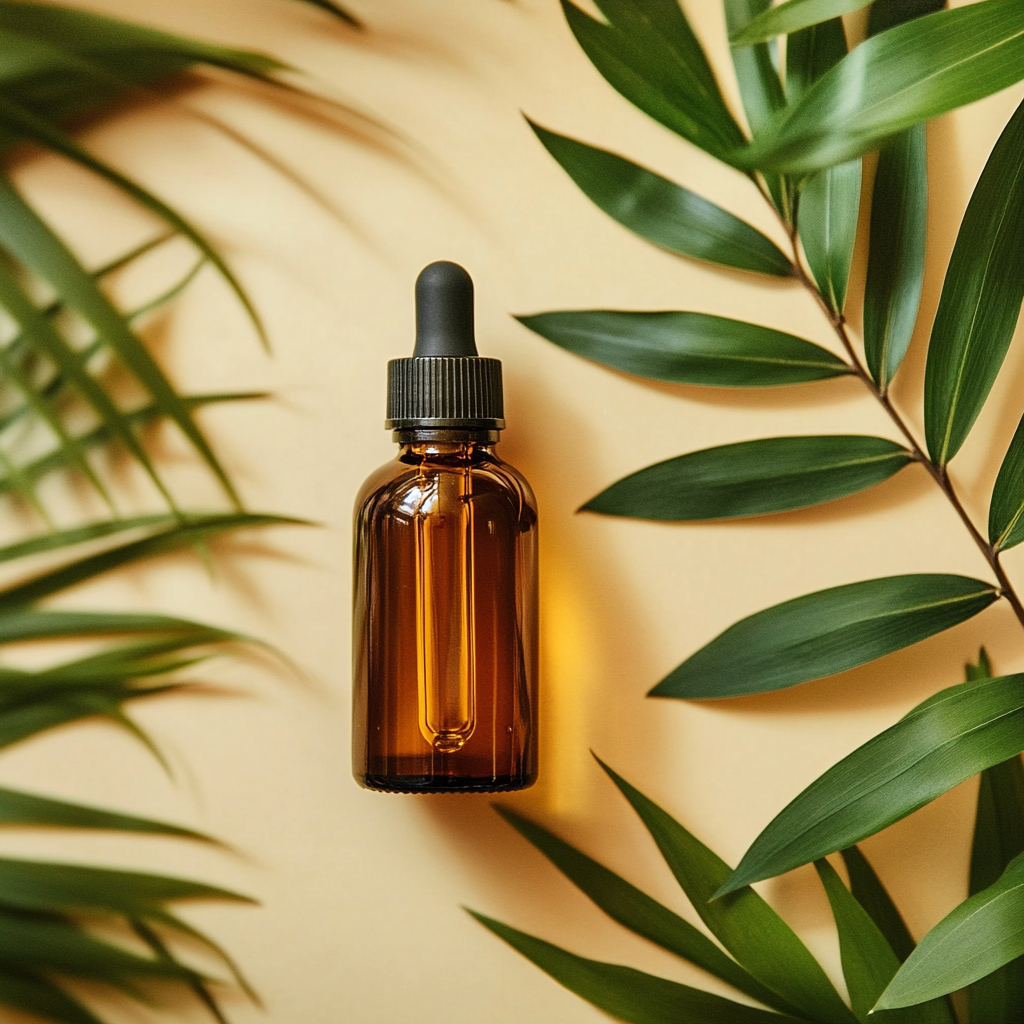 Batana Oil for Moisturizing Dry Hair: Salon Secrets