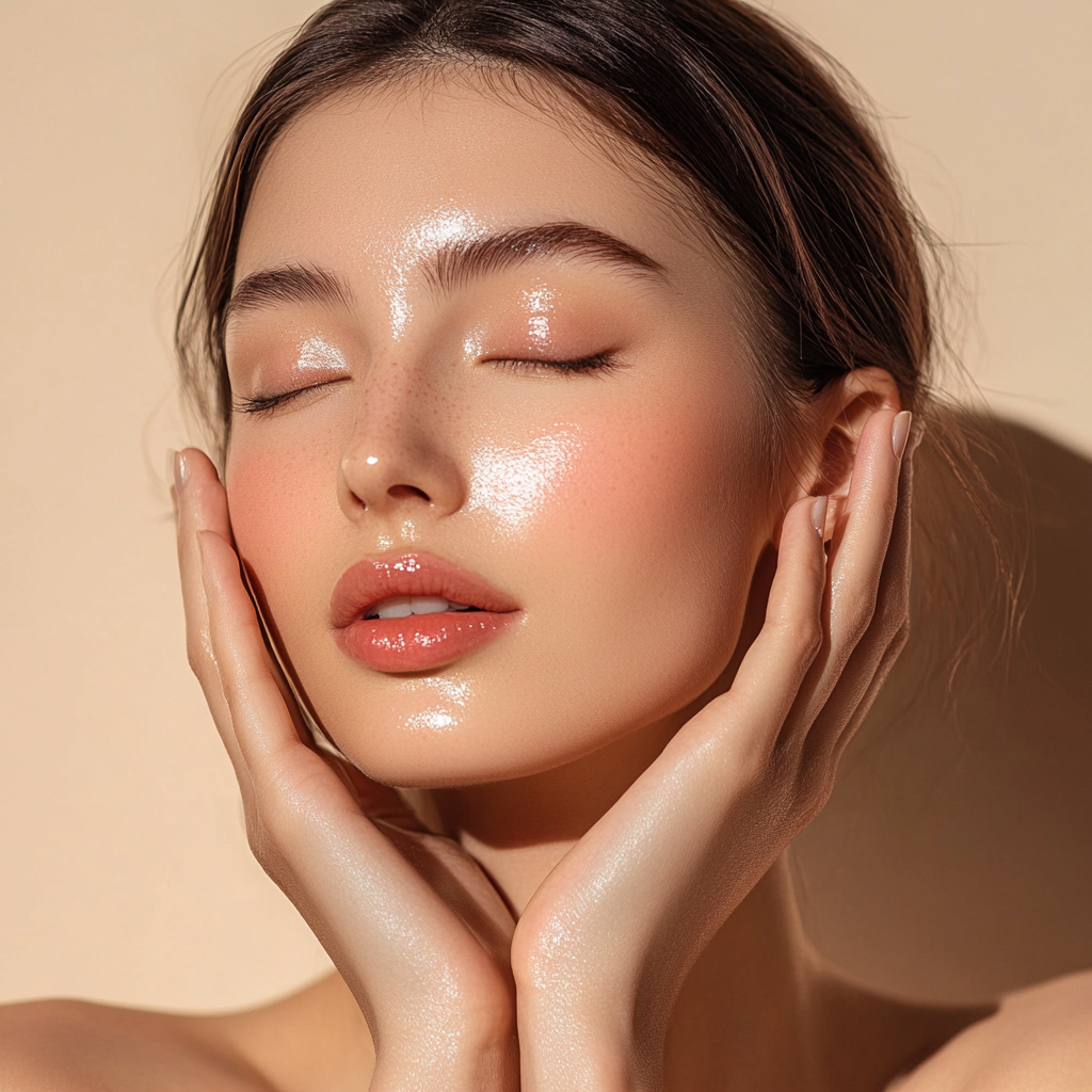 Batana Oil for Natural Glow: DIY Beauty Hacks