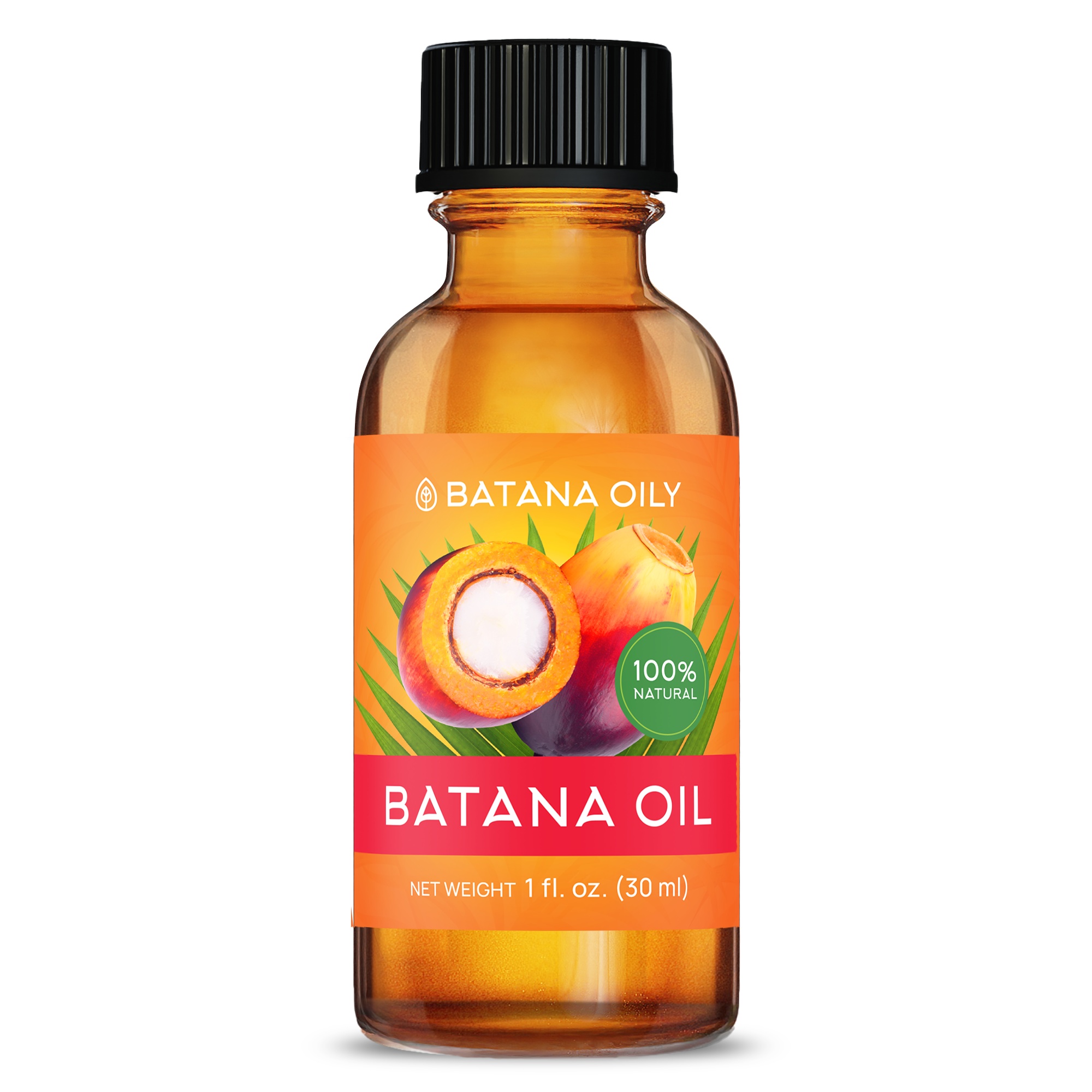 Batana-Oil-1oz.jpg 100% Natural Batana Oil, 30 ml