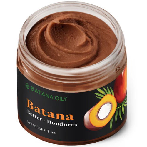 Natural-Batana-Butter-from-Honduras-1-oz Natural Batana Butter from Honduras 1 oz